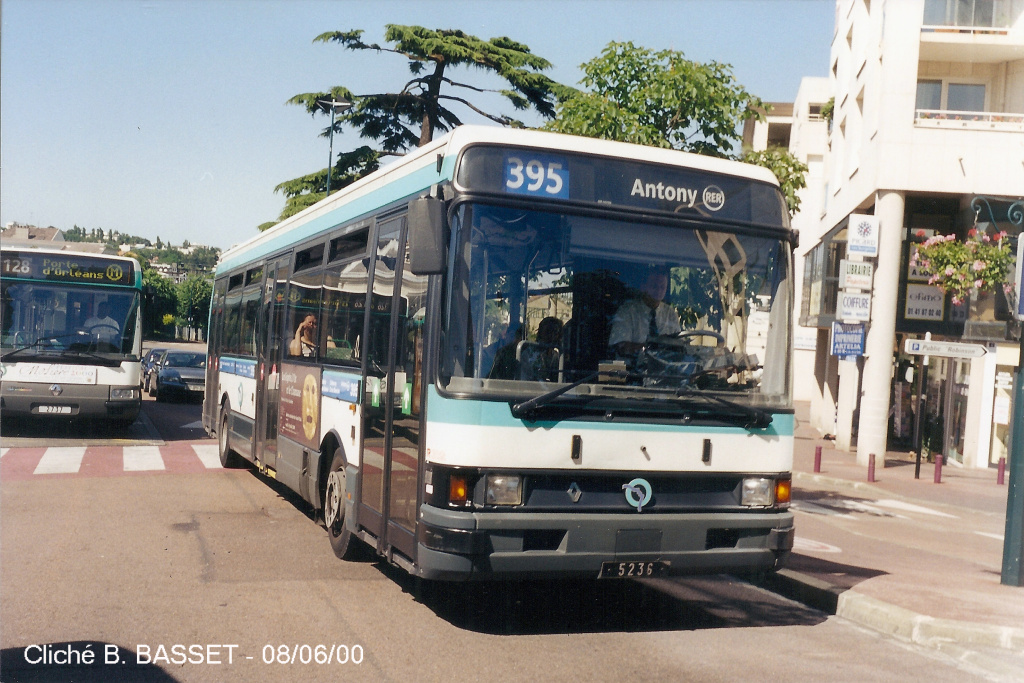 Ligne 395 -6.jpg